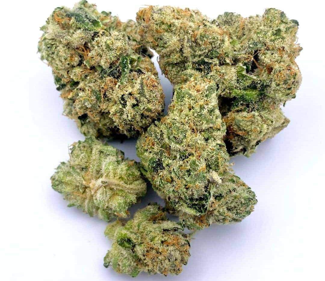 Tangie