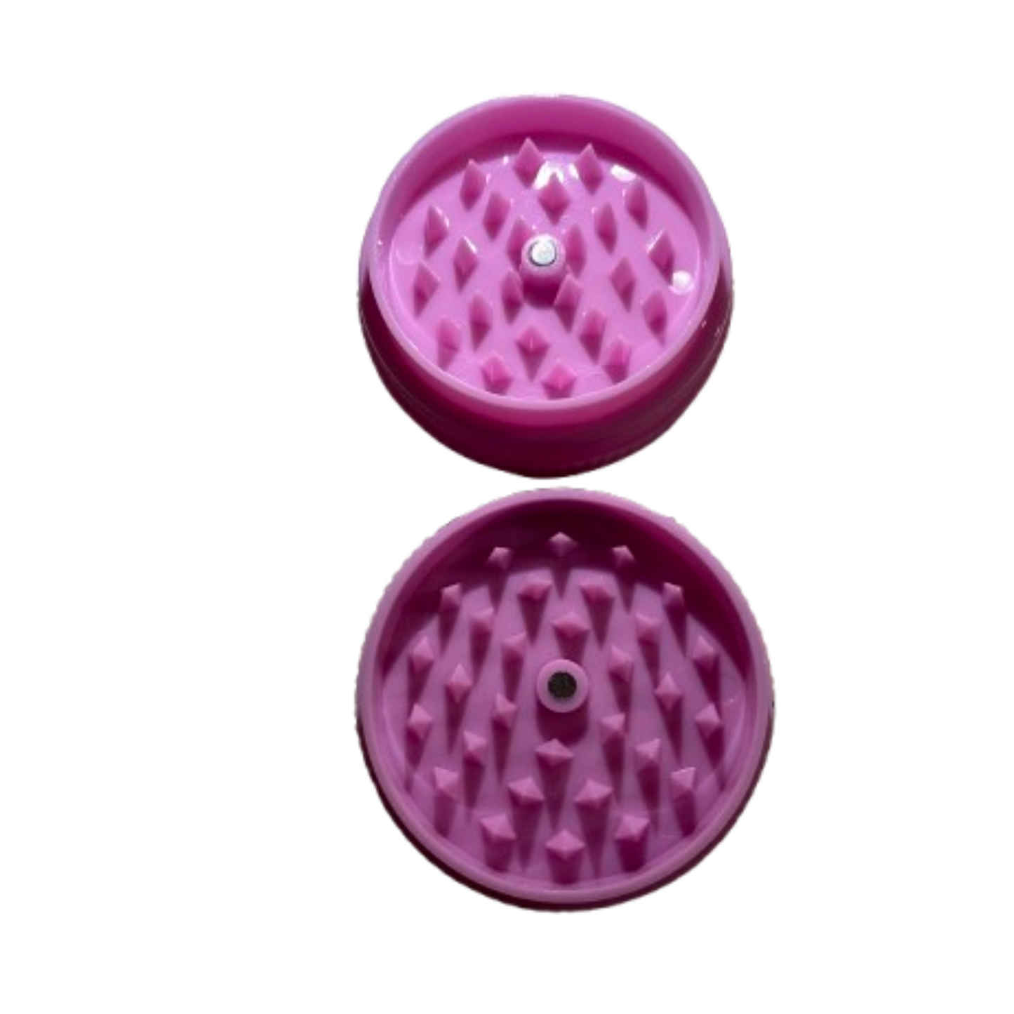Pink krush