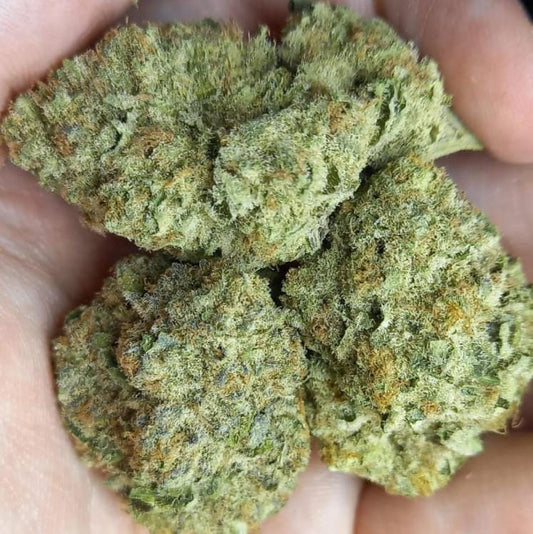 Tangie